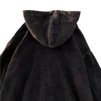 cms/erpbt/backend/web/uploads/erp/collection/images/Men Clothes/YANGJI/EN0146237/img_b/EN0146237_img_b_5